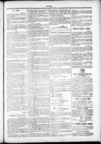 giornale/TO00184052/1882/Febbraio/83