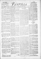 giornale/TO00184052/1882/Febbraio/85