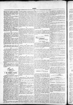giornale/TO00184052/1882/Febbraio/86