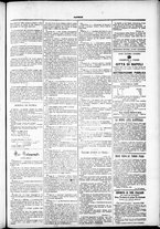 giornale/TO00184052/1882/Febbraio/87