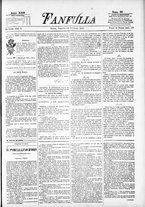 giornale/TO00184052/1882/Febbraio/89
