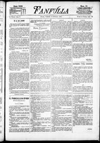 giornale/TO00184052/1882/Febbraio/9