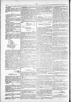 giornale/TO00184052/1882/Febbraio/90