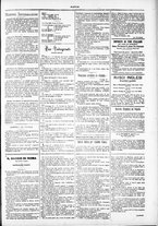 giornale/TO00184052/1882/Febbraio/91