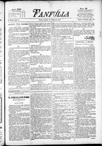 giornale/TO00184052/1882/Febbraio/93