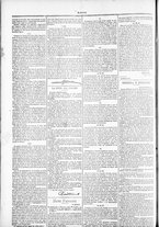 giornale/TO00184052/1882/Febbraio/94