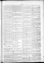 giornale/TO00184052/1882/Febbraio/95