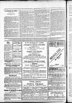 giornale/TO00184052/1882/Febbraio/96