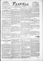 giornale/TO00184052/1882/Febbraio/97