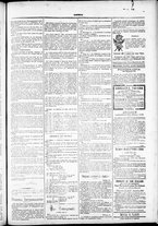 giornale/TO00184052/1882/Febbraio/99