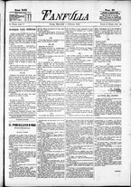 giornale/TO00184052/1882/Febbraio