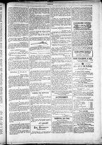 giornale/TO00184052/1882/Giugno/103