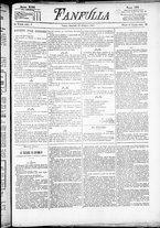 giornale/TO00184052/1882/Giugno/105