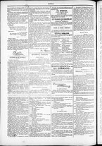 giornale/TO00184052/1882/Giugno/106