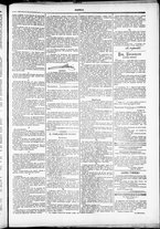 giornale/TO00184052/1882/Giugno/107