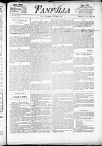 giornale/TO00184052/1882/Giugno/109