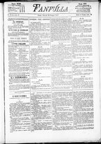 giornale/TO00184052/1882/Giugno/113