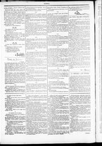 giornale/TO00184052/1882/Giugno/114
