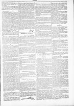 giornale/TO00184052/1882/Giugno/115