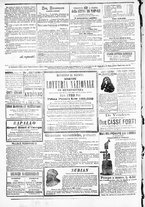 giornale/TO00184052/1882/Giugno/116