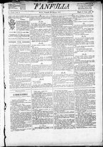 giornale/TO00184052/1882/Giugno/117