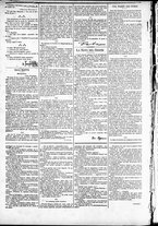 giornale/TO00184052/1882/Giugno/119
