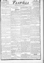 giornale/TO00184052/1882/Giugno/13