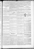 giornale/TO00184052/1882/Giugno/15