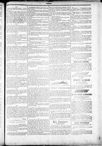 giornale/TO00184052/1882/Giugno/19