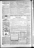 giornale/TO00184052/1882/Giugno/20