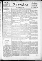 giornale/TO00184052/1882/Giugno/21