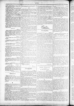 giornale/TO00184052/1882/Giugno/22