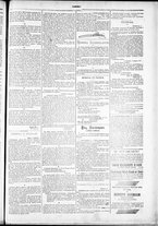 giornale/TO00184052/1882/Giugno/23