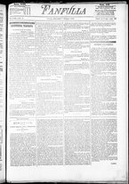 giornale/TO00184052/1882/Giugno/25