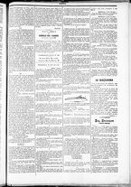 giornale/TO00184052/1882/Giugno/27