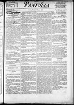 giornale/TO00184052/1882/Giugno/29