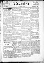 giornale/TO00184052/1882/Giugno/33