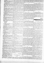 giornale/TO00184052/1882/Giugno/34