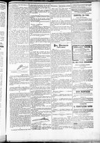 giornale/TO00184052/1882/Giugno/35