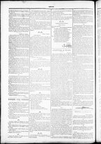 giornale/TO00184052/1882/Giugno/38