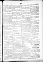 giornale/TO00184052/1882/Giugno/39