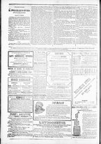 giornale/TO00184052/1882/Giugno/40