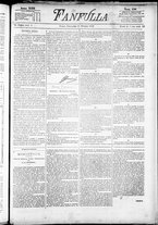 giornale/TO00184052/1882/Giugno/41