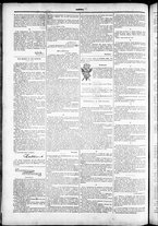 giornale/TO00184052/1882/Giugno/42