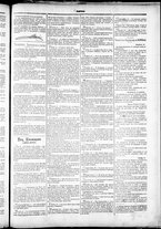 giornale/TO00184052/1882/Giugno/43