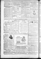 giornale/TO00184052/1882/Giugno/44