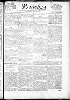 giornale/TO00184052/1882/Giugno/45