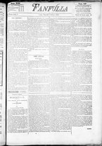 giornale/TO00184052/1882/Giugno/5