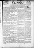 giornale/TO00184052/1882/Giugno/50