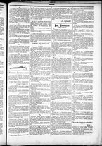 giornale/TO00184052/1882/Giugno/52